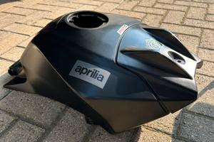 Aprilia RS4 125 ricambi carene