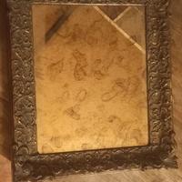 articoli vari antichi