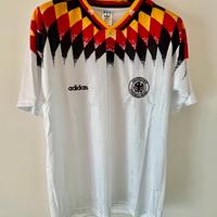 Maglia Germania 1994
