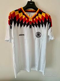 Maglia Germania 1994