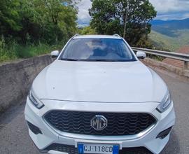 Mg zs (2021-->) - 2023