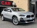 bmw-x2-sdrive18d-business-x-nessun-vincolo-