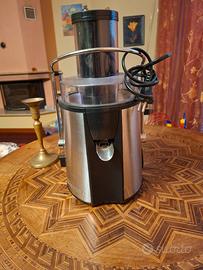 Centrifuga per frutta e verdura