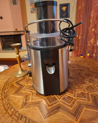 Centrifuga per frutta e verdura