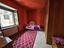 Immagine 22