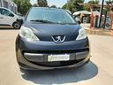peugeot-107