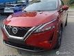 Nissan qashqai 2021 2022 2023 ricambi musata