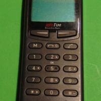 2 telefoni cellulari Martin Dawes MD400 HAGENUK