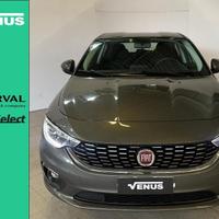 FIAT Tipo 5p 1.6 mjt Business s&s 120cv dct my20