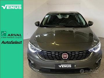 FIAT Tipo 5p 1.6 mjt Business s&s 120cv dct my20