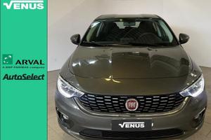 FIAT Tipo 5p 1.6 mjt Business s&s 120cv dct my20