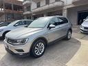 volkswagen-tiguan-2-0-tdi-scr-dsg-bluemotion-techn
