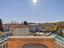 Immagine 14