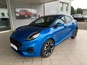 ford-puma-1-0-ecoboost-hybrid-125-cv-s-s-st-line-x