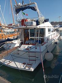 Mochi craft super dominator fly senza motori