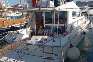 Mochi craft super dominator fly senza motori