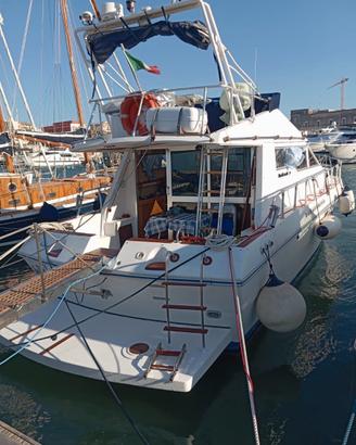 Mochi craft super dominator fly senza motori