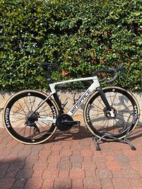 Bici da Corsa Winspace