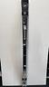 sci-rossignol-hero-master-m17-nuovo-173cm-2025