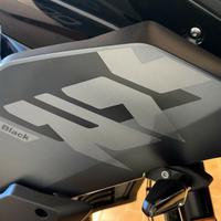 Carena laterale destra  bmw f 900 xr