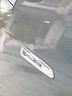 citroen-c3-1-4-eco-energy-g-exclusive