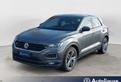 Volkswagen T-Roc 1.5 TSI ACT DSG Advanced R-Line