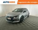 peugeot-208-eh47787