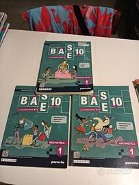 libri 1 e 2 media