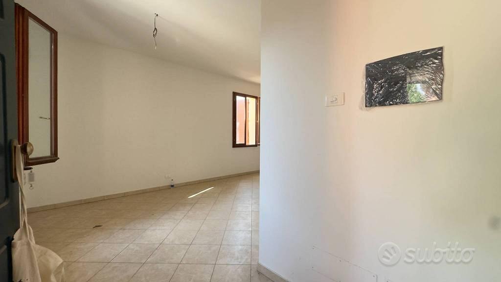 Appartamento – Montecatini Terme, Gallo - Vista 5