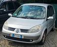 renault-grand-scenic-1-9-dci-130cv-7-posti