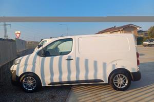 PEUGEUT ESPERT 3 POSTI
