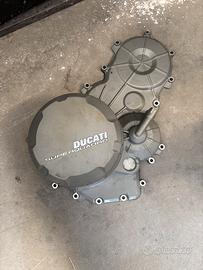 Accessori ducati 899 959 1199 1299