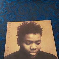Tracy Chapman LP 1988