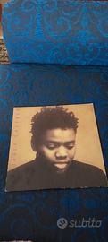Tracy Chapman LP 1988