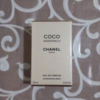 Coco Mademoiselle 100 ML 