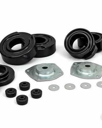 Daystar Kit rialzo JEEP Grand Cherokee WK 2005/10