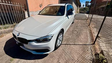 bmw F31