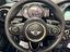 Immagine 23