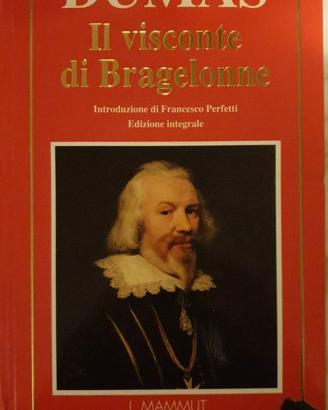 Grandi tascabili economici Newton