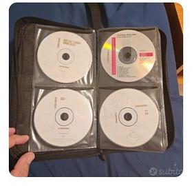 cd mu