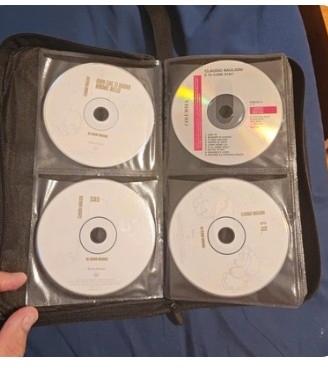 cd mu