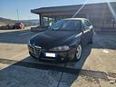 alfa-romeo-147-1-6-16v-ts-105-5-porte-black-line