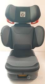 seggiolino auto per bambini 