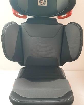 seggiolino auto per bambini 