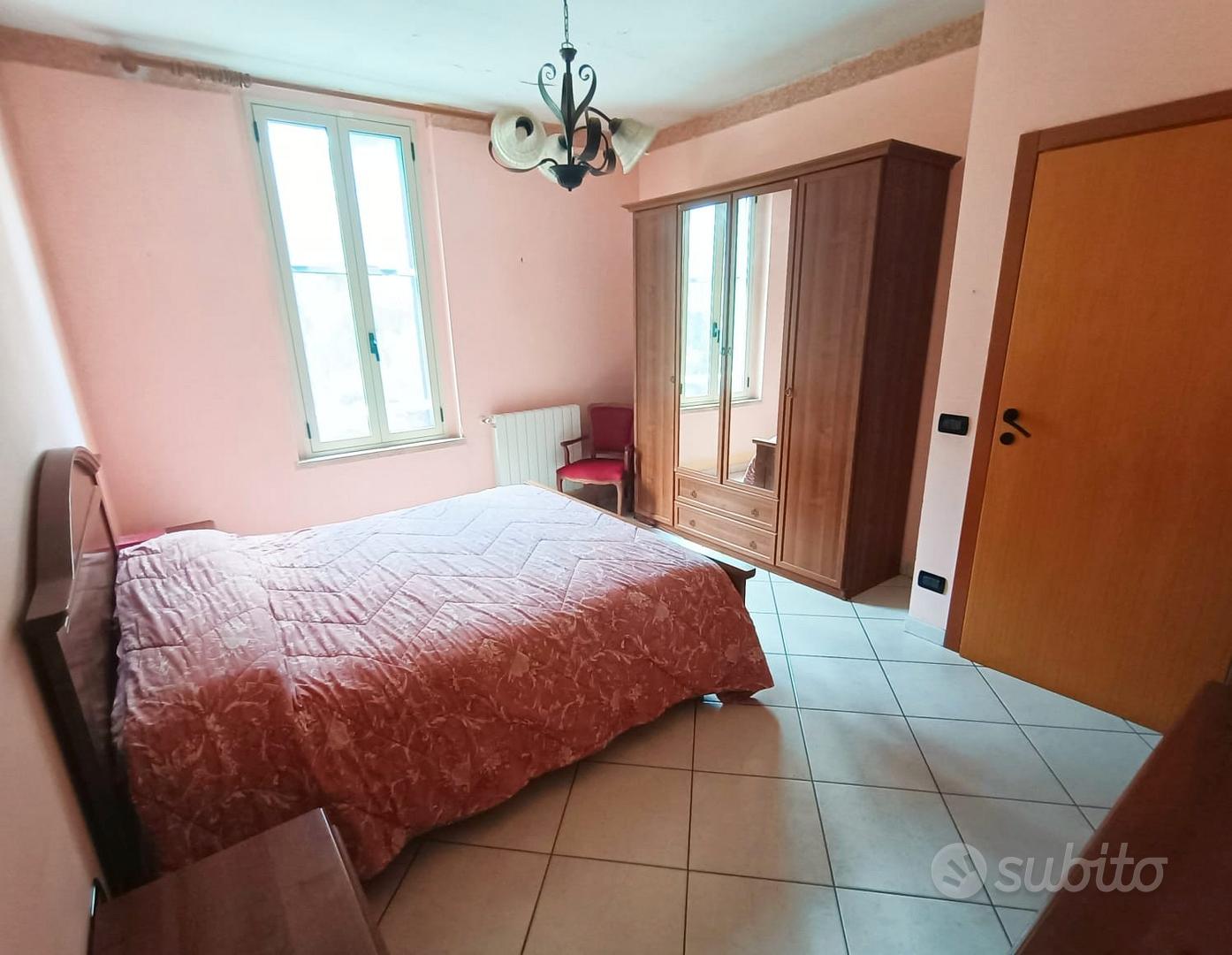 Appartamento – Gela, Scavone, Macchitella - Vista 4