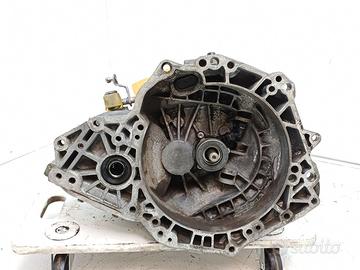 CAMBIO MANUALE 5M B13DTC 24581498 1.3D 55Kw 75CV O