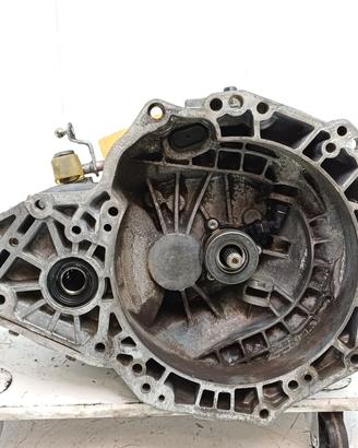 CAMBIO MANUALE 5M B13DTC 24581498 1.3D 55Kw 75CV O