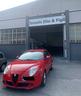 alfa-romeo-mito-1-6-jtdm-16v-distinctive