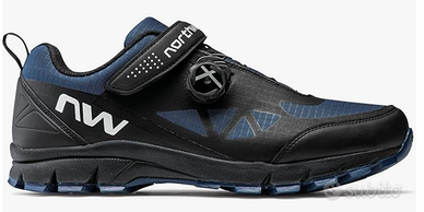 scarpe mtb