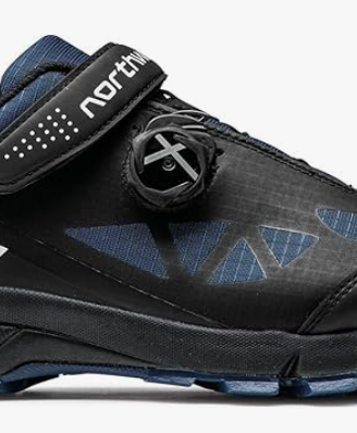 scarpe mtb